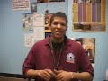 Horizon Science Academy Cleveland High School
