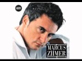 MARCUS ZIMER