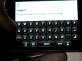 videos de BlackBerry Storm vs iPhone 3G, Part 2 - Messaging & Keyboard