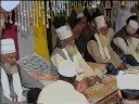 SUFI MUHAMMAD AYUB SHAH NAQEEBI