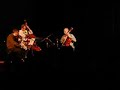 Masada String Trio @ Abrons Arts Center Masada String Trio @ Abrons Arts Center