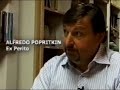 Mafia en el Consejo Profesional de Ciencias Economicas 2/2