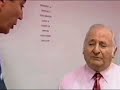 Mafia en el Consejo Profesional de Ciencias Economicas 2/2