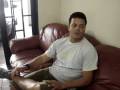 videos de santos 2a