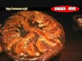 餃子