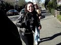 jupstyle hip hop