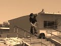 Motive 3 Slow Montage Motive 3 Slow Montage