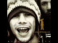 Jamiroquai- When you gonna learn (digeridoo)