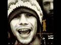 Jamiroquai- When you gonna learn (digeridoo)