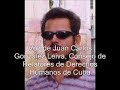 golpiza y represión en cárcel cubana