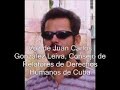 golpiza y represión en cárcel cubana