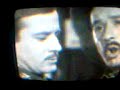 Pedro Infante y su hermano gemelo.3gp