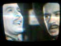 Pedro Infante y su hermano gemelo.3gp