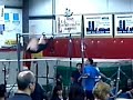 Click here to watch this video Joyana Level 5 States Bars 5-20-12.mp4