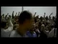بغداد الحنان - منتديات بغداد الحنان - نؤاس اموري - دموع هوار - نؤاس - نواس - هوار - هوار - اموري - دموع - - بغداد- عراق - http://www.b-al7anan.com/vb/index.php