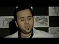 دموع هوار - نؤاس اموري - منتديات بغداد الحنان