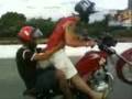 E quipe 100 juizo.wmv