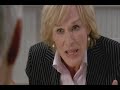 The Final Deposition! - Patty Destroys Frobisher