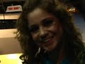 videos robados  hoy no me puedo levantar  43 1
