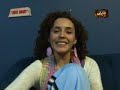 videos robados  hoy no me puedo levantar  43 1