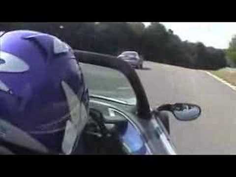 Image de prévisualisation YouTube