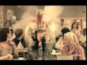 vh1 parent\