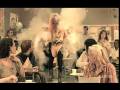 videos de vh1 parent's day mov