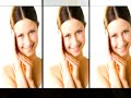 Anti Aging Wrinkle Cream Facts