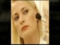 Anti aging cream facts