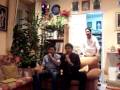 videos de New Year 2009 !!! xD Sing Sing MAligaya Buhay!!!
