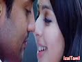 Munbe Vaa - Sillunu Oru Kadhal