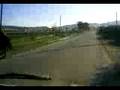 videos de yassine15
