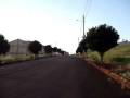 SLIDE'S: Apucarana-PR