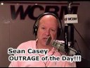 OUTRAGE of the Day!!! USMC Hmmmmm! OUTRAGE of the Day!!! USMC Hmmmmm!