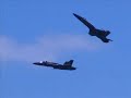 Air Power 2006 (Pensacola)