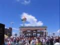 Air Power 2006 (Pensacola)