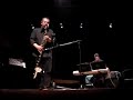 Paolo Ravaglia & Alvin Curran
