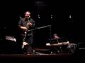 Paolo Ravaglia & Alvin Curran