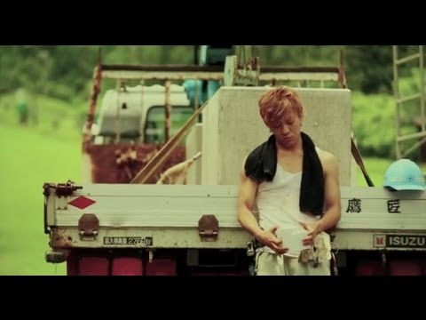 YouTube Preview Image