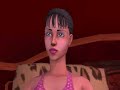 Historias de los sims primer capitulo (en casa de Begoņa) Historias de los sims primer capitulo (en casa de Begoņa)