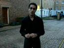 Walid - TrustedPlaces.co.uk - Christmas Wish List Walid - TrustedPlaces.co.uk - Christmas Wish List