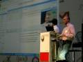 Google Annual event Tel Aviv