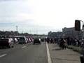 videos de RESG MOD 18.3gp