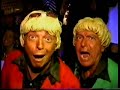 De Reetveter - Muziekclip (TV Versie)