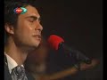 Oktay Bora Ertugrul - Kirklar Daginin Duzu (Suzan Suzi) Oktay Bora Ertugrul - Kirklar Daginin Duzu (Suzan Suzi)