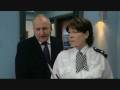 videos de The Bill Episode 396 Part 1