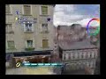 sonic unleashed spagonia day rank S sonic unleashed spagonia day rank S