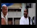 Los Bandoleros (2009)