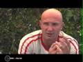 Frank Lebeouf Interview