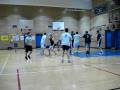 videos de BlackMambas vs Ill Wind 02